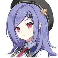 Stella Sora Tier List 2025 - Panduan Lengkap Tier & Strategi Pemula