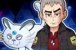 Pokémon Masters EX Tier List 2025 for Best Pairs: April Update