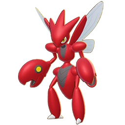 Pokémon Unite Tier List and Reroll Guide: March 2025