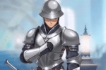 Fate Fantasy Tier List and Reroll Guide with All the Heroes Ranked with LDPlayer 9 –  March 2025