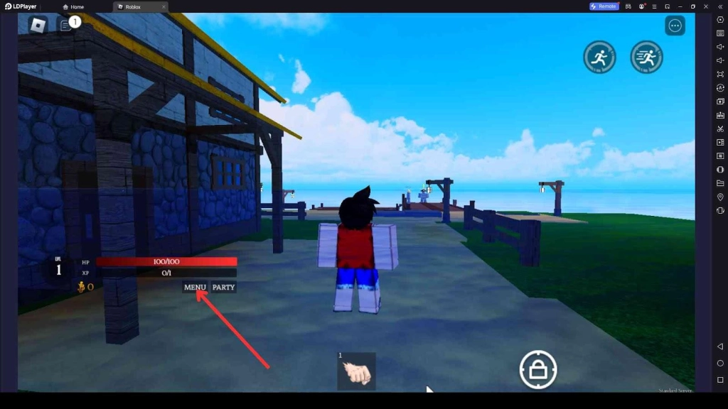 Roblox Final Sea Codes: Set Sail for Adventure - 2025 March