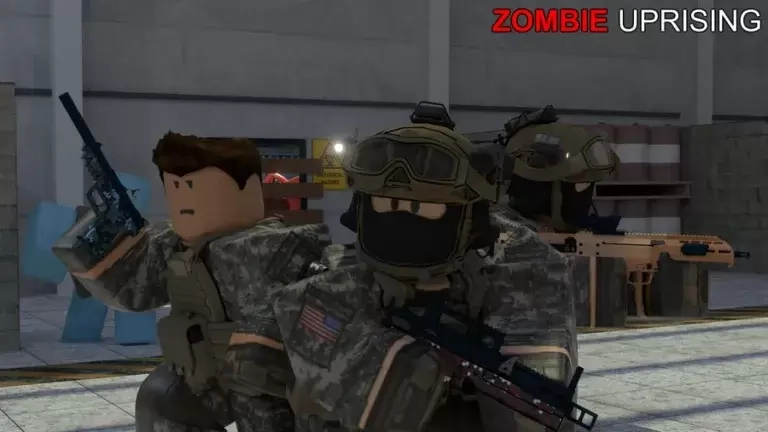 2023-top-downloads-globally.webp Roblox Zombie Uprising แจก Code (กุมภาพันธ์ 2026) อัปเดตเรื่อยๆ