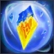 Golden Spatula - เฉลย Crystal Gambit แต้มและของรางวัล