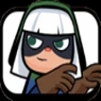 Clash Royale Emotes Guide - Emotes List, Codes and Obtainment.