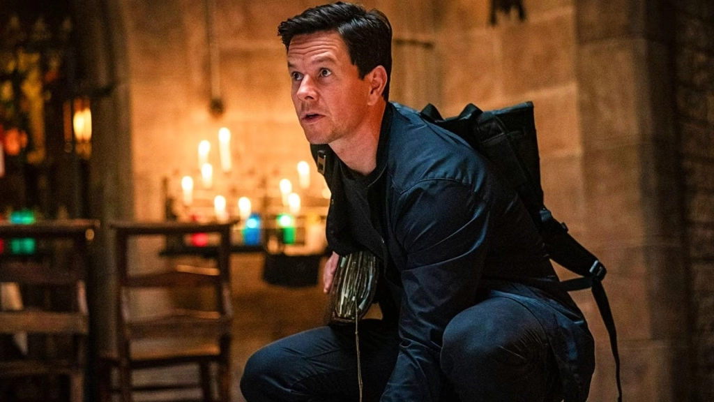 How Video Games are Conquering the Hollywood World in 2025