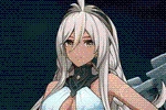 Archeland Tier List and Reroll Guide for the Best Heroes - March 2025
