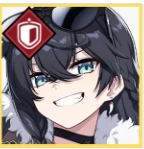 《StarSavior》角色強度排名