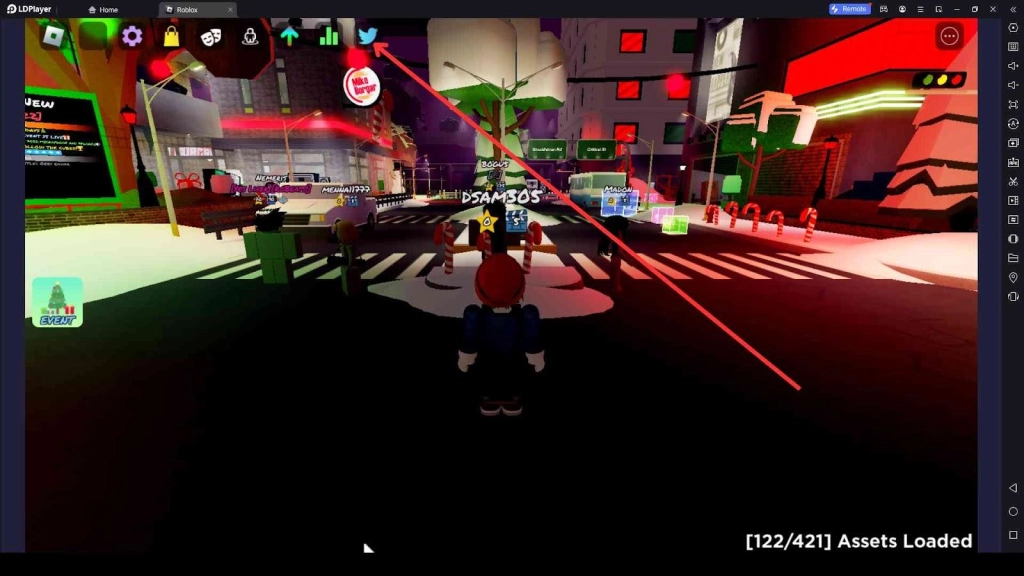 Roblox Funky Friday Codes: Claim Your Musical Riches -April 2025
