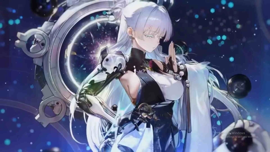 Nayuta Review: The New Top-Tier Support You Should Pull 