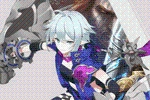 Eversoul Tier List of Characters for all the New Players - March 2025