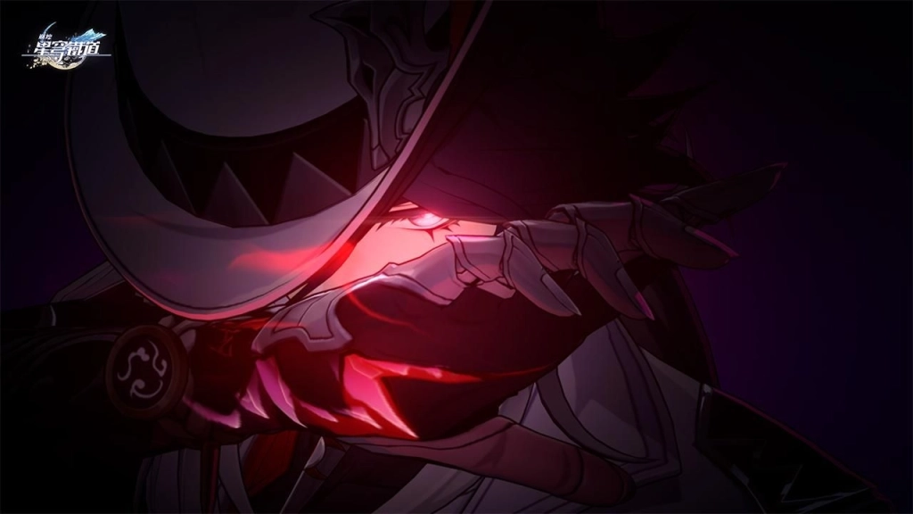 《崩壞：星穹鐵道》4.1版本「獻給破曉的失控」將於3月25日上線！