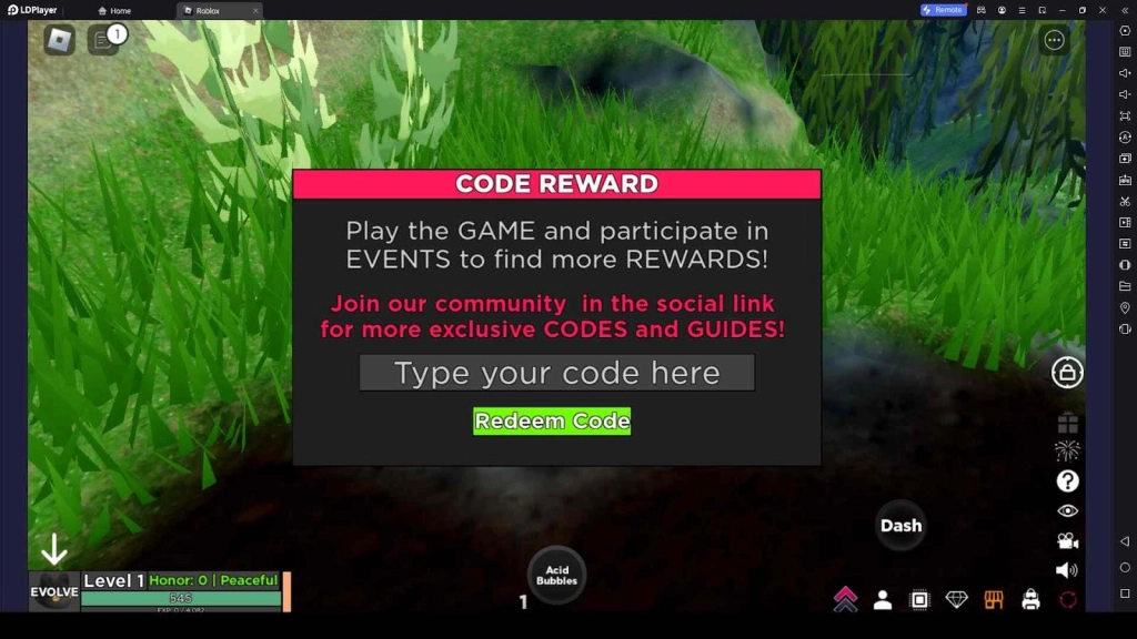 Roblox Digimon Digital Monsters Codes: Master the Monster World - 2025 March