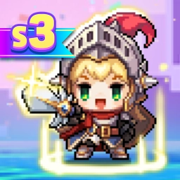Guardian Tales online