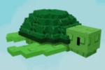Roblox Grow a Garden Pet Values List 2025 - Trading Values for Pets