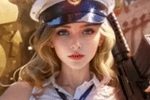 Sophia 