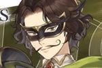 Dionis 