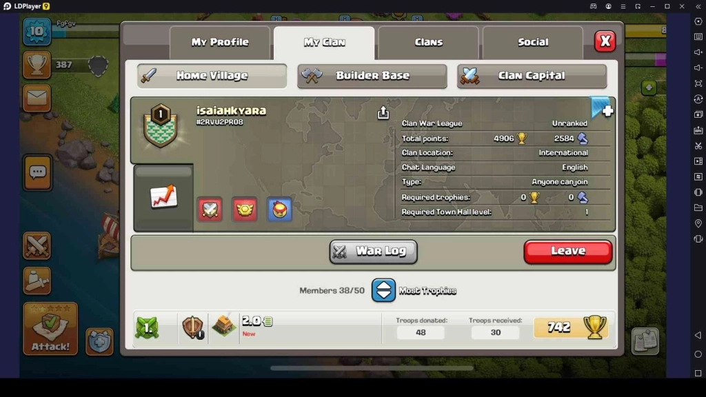 7 Best Clash of Clans Farming Strategies in 2025
