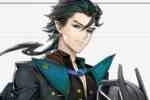 Ash Echoes Tier List and Reroll Guide for Your Best Heroes