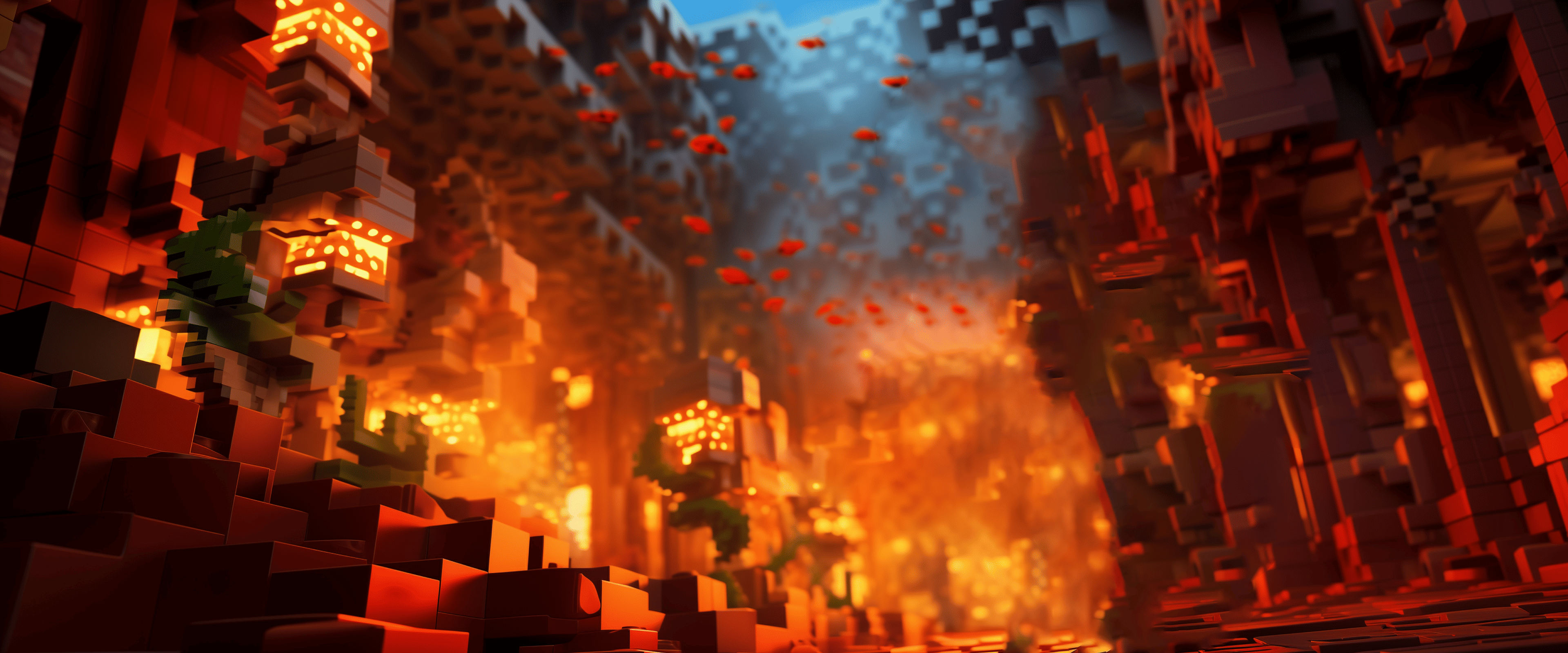 Roblox background