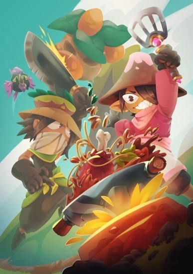 ケーキ, カラフル, テーブル, 誕生日 が含まれている画像
AI 生成コンテンツは誤りを含む可能性があります。