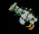 All Creatures in Creatures of Sonaria – Creatures Tier List March 2025