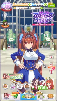 Umamusume: Pretty Derby Beginner Guide