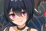 Список уровней Sword Master Story – Лучшие персонажи, на которых стоит сосредоточиться в январе 2025 года
