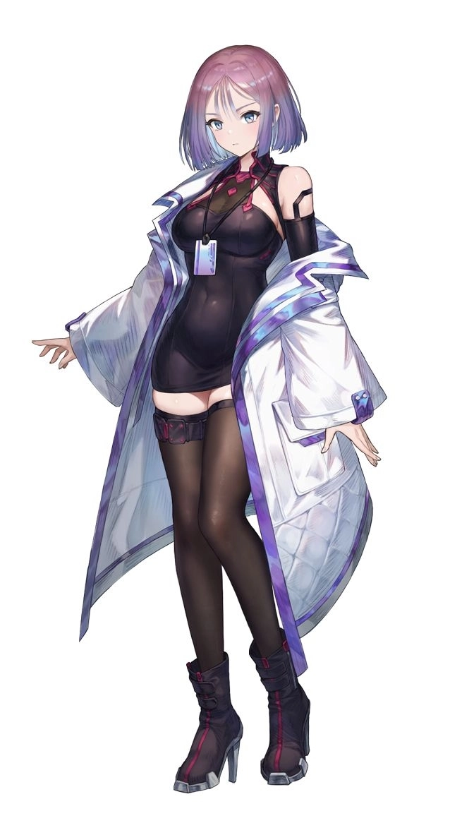 《棕色塵埃 2》冬季特別LIVE 直播，公開台灣限定活動及1.5週年更新內容
