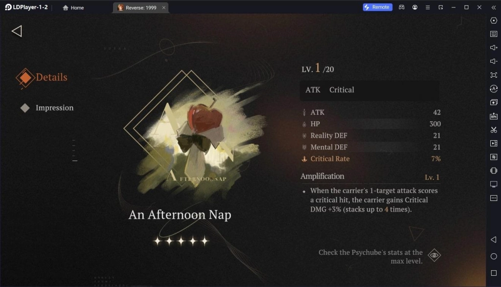 Arcanist In Depth Guide - Centurion