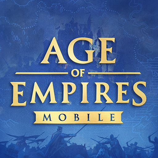 Age of Empires Mobile แพ็คผู้เล่นระยะเริ่มต้น