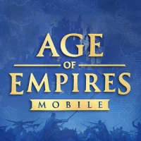 Age of Empires Mobile แพ็คผู้เล่นระยะเริ่มต้น