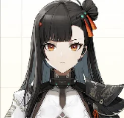 【攻略】《少女前線 2：追放》妮基塔解析攻略 技能&椎體&心智螺旋解析&隊伍搭配建議