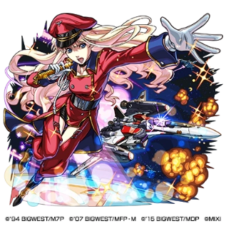 カラフルな絵

AI 生成コンテンツは誤りを含む可能性があります。