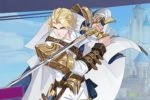 Legend of Almia Tier List and Reroll Guide for the Best Heroes -  March 2025