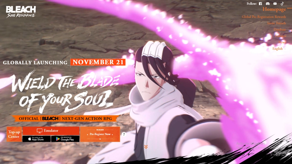 Install from the Official Website