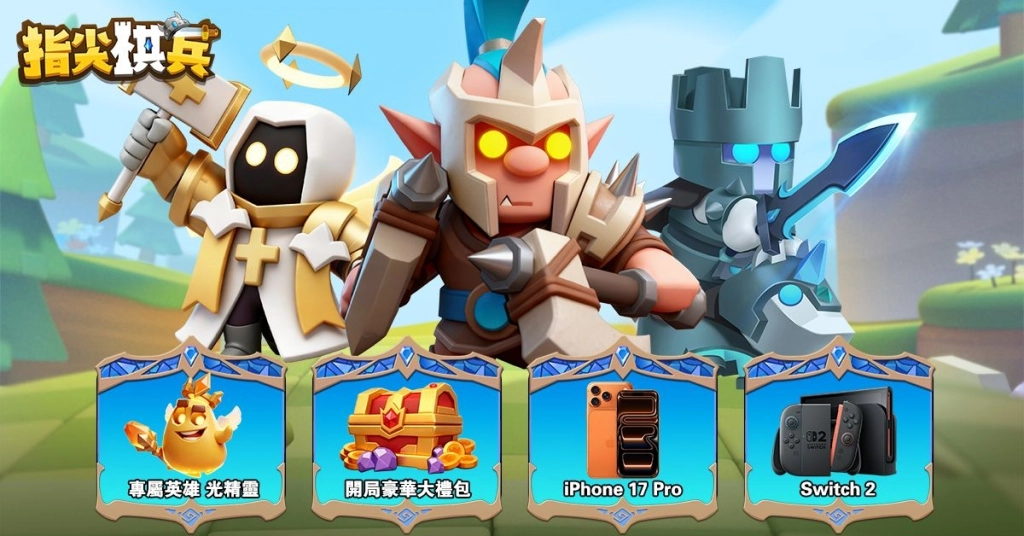 p062-OBT-YC-bran-TC-1200x628-Fay-susu-0104