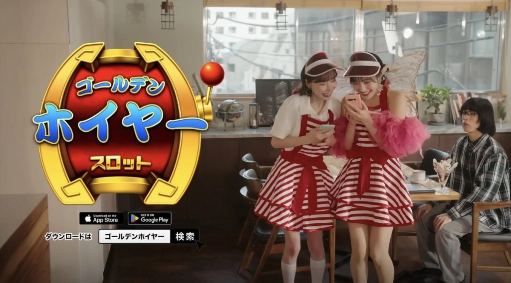 一張含有 文字, 服裝, 人員, 室內 的圖片

AI 產生的內容可能不正確。