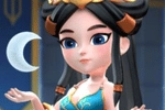 Wacky Squad Tier List of Heroes in  March 2025 – Selecting Your Top Choices