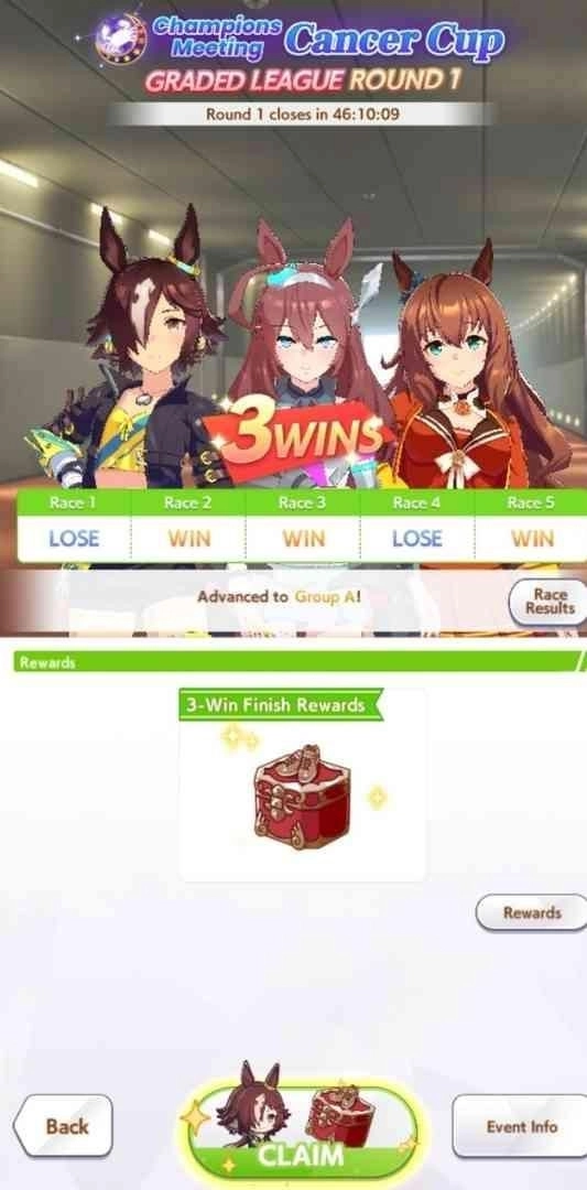 Team Buildings Tips and Best Team Compositions