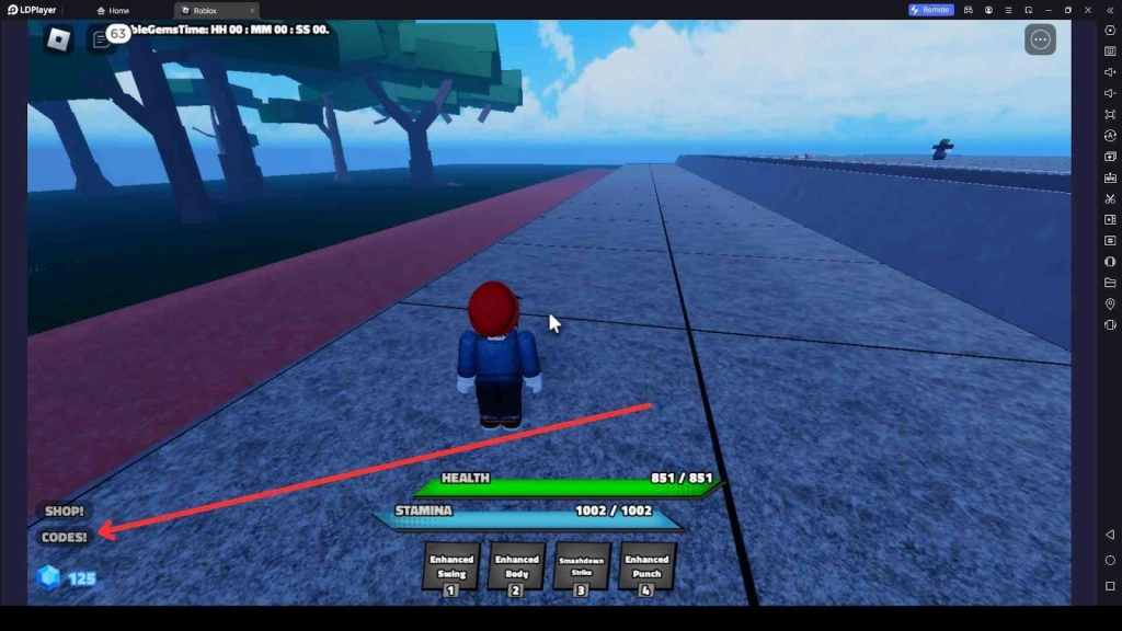 Roblox My Hero Battlegrounds Codes: Unleash Your Powers and Conquer the Arena - 2025 March
