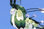 Roblox Creatures of Sonaria Value List 2025