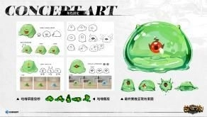 《幻世錄 重製版》團隊專訪 深度理解《幻世錄》重製軌跡及試玩版即將釋出