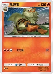 【攻略】《寶可夢TCG》「雙天之守護者」系列高價值單卡評測 草|火|鋼|惡|水|雷|超能|鬥|龍|一般|支援系