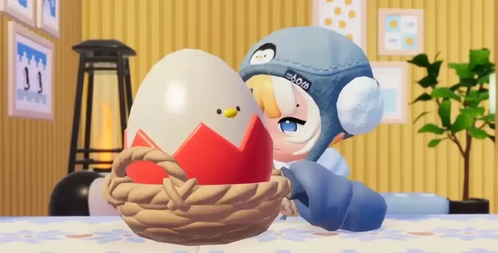 How to Find Every Onsen Egg in Heartopia How to Find Every Onsen Egg in Heartopia