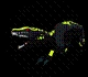 All Creatures in Creatures of Sonaria – Creatures Tier List March 2025