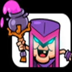 Clash Royale Emotes Guide - Emotes List, Codes and Obtainment.