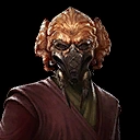 Star Wars: Galaxy of Heroes Tier List – The Best Characters in March 2025