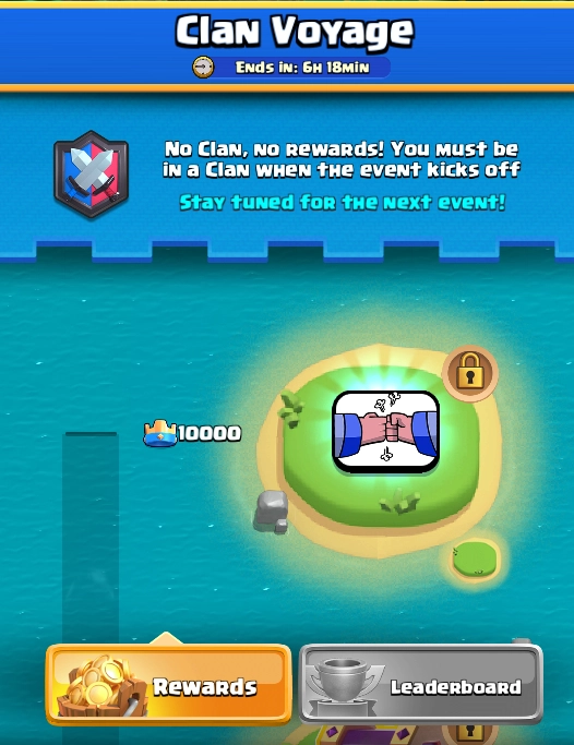 Special Events Special Events