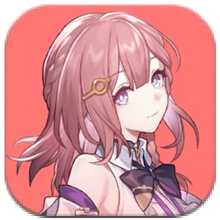 Honkai: Star Rail - Hướng dẫn build Cipher