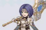 Nautical Apocalypse Tier List of Heroes and Reroll Guide with LDPlayer 9